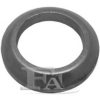 SUZUK 1424378000000 Seal, exhaust pipe